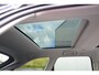 Audi A6 Avant 40 TDI Automaat Pano/dak Leer/Verwarmd/Voor/Achter Led Camera
