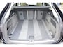 Audi A6 Avant 40 TDI Automaat Pano/dak Leer/Verwarmd/Voor/Achter Led Camera