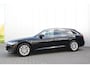 Audi A6 Avant 40 TDI Automaat Pano/dak Leer/Verwarmd/Voor/Achter Led Camera