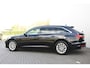 Audi A6 Avant 40 TDI Automaat Pano/dak Leer/Verwarmd/Voor/Achter Led Camera