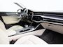 Audi A6 Avant 40 TDI Automaat Pano/dak Leer/Verwarmd/Voor/Achter Led Camera