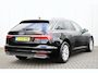 Audi A6 Avant 40 TDI Automaat Pano/dak Leer/Verwarmd/Voor/Achter Led Camera