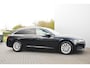 Audi A6 Avant 40 TDI Automaat Pano/dak Leer/Verwarmd/Voor/Achter Led Camera