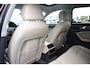 Audi A6 Avant 40 TDI Automaat Pano/dak Leer/Verwarmd/Voor/Achter Led Camera