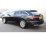 Audi A6 Avant 40 TDI Automaat Pano/dak Leer/Verwarmd/Voor/Achter Led Camera