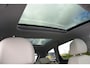 Audi A6 Avant 40 TDI Automaat Pano/dak Leer/Verwarmd/Voor/Achter Led Camera