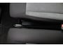 Peugeot Expert 226S 1.6 BlueHDI 95 Premium | Automaat | Navigatie | Laadruimte Pakket | Parkeersensoren | Cruise Control | Bijrijders Bank