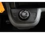 Peugeot Expert 226S 1.6 BlueHDI 95 Premium | Automaat | Navigatie | Laadruimte Pakket | Parkeersensoren | Cruise Control | Bijrijders Bank