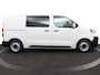Peugeot Expert 226S 1.6 BlueHDI 95 Premium | Automaat | Navigatie | Laadruimte Pakket | Parkeersensoren | Cruise Control | Bijrijders Bank