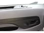 Peugeot Expert 226S 1.6 BlueHDI 95 Premium | Automaat | Navigatie | Laadruimte Pakket | Parkeersensoren | Cruise Control | Bijrijders Bank