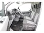 Peugeot Expert 226S 1.6 BlueHDI 95 Premium | Automaat | Navigatie | Laadruimte Pakket | Parkeersensoren | Cruise Control | Bijrijders Bank