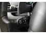 Peugeot Expert 226S 1.6 BlueHDI 95 Premium | Automaat | Navigatie | Laadruimte Pakket | Parkeersensoren | Cruise Control | Bijrijders Bank