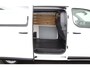 Peugeot Expert 226S 1.6 BlueHDI 95 Premium | Automaat | Navigatie | Laadruimte Pakket | Parkeersensoren | Cruise Control | Bijrijders Bank