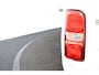 Peugeot Expert 226S 1.6 BlueHDI 95 Premium | Automaat | Navigatie | Laadruimte Pakket | Parkeersensoren | Cruise Control | Bijrijders Bank