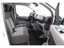 Peugeot Expert 226S 1.6 BlueHDI 95 Premium | Automaat | Navigatie | Laadruimte Pakket | Parkeersensoren | Cruise Control | Bijrijders Bank