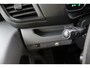 Peugeot Expert 226S 1.6 BlueHDI 95 Premium | Automaat | Navigatie | Laadruimte Pakket | Parkeersensoren | Cruise Control | Bijrijders Bank