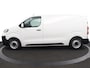 Peugeot Expert 226S 1.6 BlueHDI 95 Premium | Automaat | Navigatie | Laadruimte Pakket | Parkeersensoren | Cruise Control | Bijrijders Bank