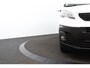 Peugeot Expert 226S 1.6 BlueHDI 95 Premium | Automaat | Navigatie | Laadruimte Pakket | Parkeersensoren | Cruise Control | Bijrijders Bank
