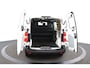 Peugeot Expert 226S 1.6 BlueHDI 95 Premium | Automaat | Navigatie | Laadruimte Pakket | Parkeersensoren | Cruise Control | Bijrijders Bank