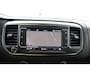 Peugeot Expert 226S 1.6 BlueHDI 95 Premium | Automaat | Navigatie | Laadruimte Pakket | Parkeersensoren | Cruise Control | Bijrijders Bank