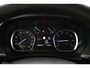 Peugeot Expert 226S 1.6 BlueHDI 95 Premium | Automaat | Navigatie | Laadruimte Pakket | Parkeersensoren | Cruise Control | Bijrijders Bank