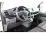 Peugeot Expert 226S 1.6 BlueHDI 95 Premium | Automaat | Navigatie | Laadruimte Pakket | Parkeersensoren | Cruise Control | Bijrijders Bank
