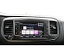 Peugeot Expert 226S 1.6 BlueHDI 95 Premium | Automaat | Navigatie | Laadruimte Pakket | Parkeersensoren | Cruise Control | Bijrijders Bank