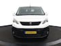 Peugeot Expert 226S 1.6 BlueHDI 95 Premium | Automaat | Navigatie | Laadruimte Pakket | Parkeersensoren | Cruise Control | Bijrijders Bank