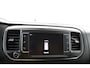 Peugeot Expert 226S 1.6 BlueHDI 95 Premium | Automaat | Navigatie | Laadruimte Pakket | Parkeersensoren | Cruise Control | Bijrijders Bank