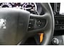 Peugeot Expert 226S 1.6 BlueHDI 95 Premium | Automaat | Navigatie | Laadruimte Pakket | Parkeersensoren | Cruise Control | Bijrijders Bank