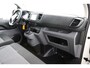 Peugeot Expert 226S 1.6 BlueHDI 95 Premium | Automaat | Navigatie | Laadruimte Pakket | Parkeersensoren | Cruise Control | Bijrijders Bank
