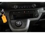 Peugeot Expert 226S 1.6 BlueHDI 95 Premium | Automaat | Navigatie | Laadruimte Pakket | Parkeersensoren | Cruise Control | Bijrijders Bank