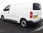 Peugeot Expert 226S 1.6 BlueHDI 95 Premium | Automaat | Navigatie | Laadruimte Pakket | Parkeersensoren | Cruise Control | Bijrijders Bank