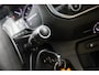 Peugeot Expert 226S 1.6 BlueHDI 95 Premium | Automaat | Navigatie | Laadruimte Pakket | Parkeersensoren | Cruise Control | Bijrijders Bank