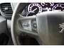 Peugeot Expert 226S 1.6 BlueHDI 95 Premium | Automaat | Navigatie | Laadruimte Pakket | Parkeersensoren | Cruise Control | Bijrijders Bank