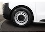 Peugeot Expert 226S 1.6 BlueHDI 95 Premium | Automaat | Navigatie | Laadruimte Pakket | Parkeersensoren | Cruise Control | Bijrijders Bank