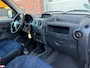 Peugeot Partner 190C 1.6 HDI! Airco! Schuifdeur! Inruiler!