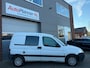 Peugeot Partner 190C 1.6 HDI! Airco! Schuifdeur! Inruiler!