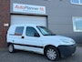 Peugeot Partner 190C 1.6 HDI! Airco! Schuifdeur! Inruiler!