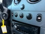 Peugeot Partner 190C 1.6 HDI! Airco! Schuifdeur! Inruiler!