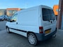 Peugeot Partner 190C 1.6 HDI! Airco! Schuifdeur! Inruiler!
