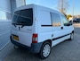 Peugeot Partner 190C 1.6 HDI! Airco! Schuifdeur! Inruiler!