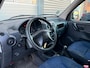 Peugeot Partner 190C 1.6 HDI! Airco! Schuifdeur! Inruiler!