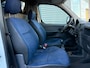 Peugeot Partner 190C 1.6 HDI! Airco! Schuifdeur! Inruiler!