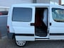 Peugeot Partner 190C 1.6 HDI! Airco! Schuifdeur! Inruiler!