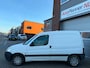 Peugeot Partner 190C 1.6 HDI! Airco! Schuifdeur! Inruiler!