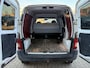 Peugeot Partner 190C 1.6 HDI! Airco! Schuifdeur! Inruiler!