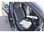 Peugeot 108 1.0 e-VTi Active , AIRCO , BL TOOTH , MISTL V , LED DAGRIJ  ,