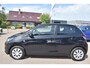 Peugeot 108 1.0 e-VTi Active , AIRCO , BL TOOTH , MISTL V , LED DAGRIJ  ,