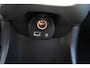 Peugeot 108 1.0 e-VTi Active , AIRCO , BL TOOTH , MISTL V , LED DAGRIJ  ,